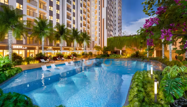 Bán căn hộ chung cư Điểu Xiển Thành phố Biên Hòa, Đồng Nai – 2 phòng ngủ, giá 1.1 tỷ Bán căn hộ chung cư Điểu Xiển Thành phố Biên Hòa, Đồng Nai – 2 phòng ngủ, giá 1.1 tỷ